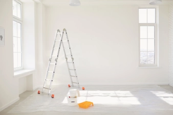 Cómo preparar tu casa para la venta: consejos prácticos
