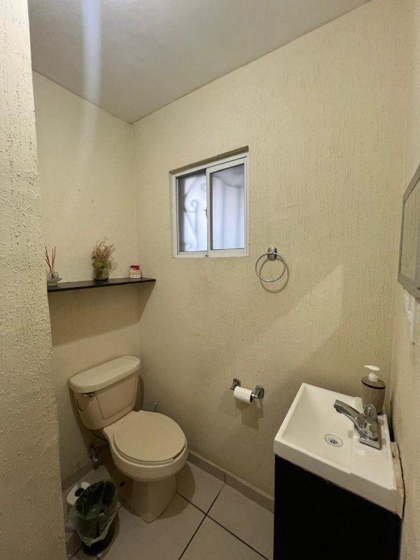 Verona .5 baño op